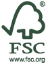 FSC Logo